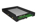 ICYBOX IB-2538StS 2,5- až 3,5-palcový HDD/SSD