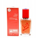 SHAIK 265 Lost Cherry PARFÉM 50ml