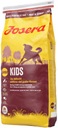 JOSERA Kids 15kg