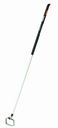 FISKARS Xact Weeder (127042)