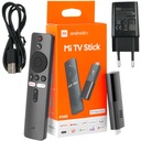 Xiaomi Mi TV Stick SMART MULTIMEDIÁLNY PREHRÁVAČ