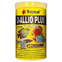 TROPICAL D-ALLIO PLUS 1000ml