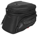 TANKLOCK VANUCCI TANKLOCK SPORTIVO 15L