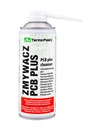 PCB REMOVER PLUS 400 ml