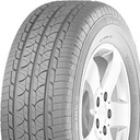 2x Barum Vanis 2 205/65R15C 102/100T