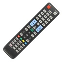 Diaľkové ovládanie pre TV Samsung AA59-00508A