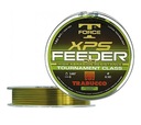 TRABUCCO linka T-FORCE XPS FEEDER 0,251mm 150m