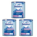 Bebilon Prosyneo HA set 3x 400 g