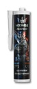 HYBRIDNÉ GLUE UNIVERSAL STRONG ''HEROS'' 290ml