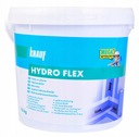 KNAUF TEKUTÉ HYDRO FLEX FÓLIA 15kg