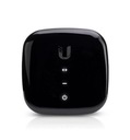 Ubiquiti UFiber ActiveEthernet