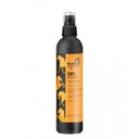 Dry Hoof Spray Black Horse šípková tekutina