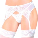 PODPÁSOVÝ PÁS 3317 SOFT LINE VEĽKOSŤ M/L