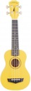 ŠÍPKA PB10 YW SOPRANE UKULELE S PUZDROM