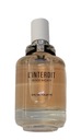 GIVENCHY L'INTERDIT EDT 80 ML FLAKON