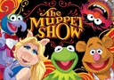 Fototapeta The Muppet Show pre dieťa 368x254 cm