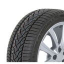 1x BARUM 185/60R14 82T Quartaris 5 celoročné