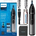 PHILIPS NT3650/16 ZAKROJOVAČ OBOČIA + SPOĽAHLIVÉ POUZDRO