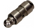 MINI PUSTER VENTILOV MINI R57 1,6 2,0 R56 1,6 2,0