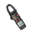 1 sada ampérmetra Ohmmeter