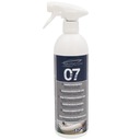 NAUTIC CLEAN 07 PROSTRIEDOK NA ČISTENIE PONTOO 750ml