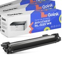 3x Toner pre Brother HL-1223 WE Black TN-1090