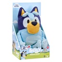 TM Bluey Interaktívny plyš 33cm 17632