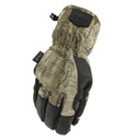 Rukavice Mechanix SUB20 Realtree Edge REALTREE