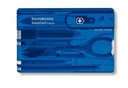 VICTORINOX SWISS CARD CLASSIC 0,7122.T2