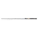 Feedrový prút Daiwa Nzon Mini Light 3,35 m 60 g