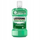 Listerine ústna voda 12h sviežosť 500ml