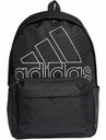 ADIDAS Batoh Školský fitness bazén HC4759 26L