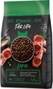 Fitmin For Life Adult Lamb 1,8 kg – 54 % mäsa