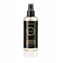 Montibello Decode SMOOTH PERFECTION sprej 200ml