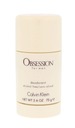 Calvin Klein Obsession deodorant tyčinka 75 ml