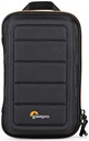 LOWEPRO Hardside CS 60 Cover Black