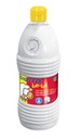 Giotto biela temperová farba 1000ml