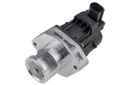 EGR VENTIL JEEP GRAND CHEROKEE 3.0CRD 2011-,CHRYSLER 300C 3.0CRD 2011-,LANCI