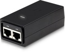 NAPÁJACÍ ADAPTÉR UBIQUITI POE 48V 500mA GIGABIT (POE-48-24W-G)