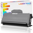 TONER PRE BROTHER TN2120 TN2110 HL2140 DCP7030 7040