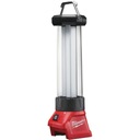 LED LAMPA MILWAUKEE M18LL