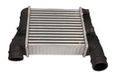 INTERCOOLER AUDI A4 A6 1.9TDI