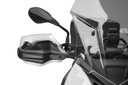 Predĺženie rukoväte PUIG 3763H F850GS R1200GS