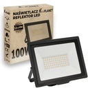 HALOGÉNOVÝ LED reflektor 100W ÚSPORNÁ