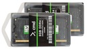 RAM 2x8 16GB PRE DELL LATITUDE 14 3480 5480