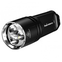 LED baterka Fenix ​​​​TK35UE V2.0