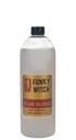 FUNKY WITCH Blue Blood Iron Rem 500ml - Fluid na ráfiky