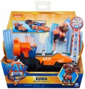 Paw Patrol Zuma Vehicle Spin Master