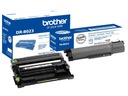 VALEC + TONER BROTHER DCP-B7500D MFC-B7710DN