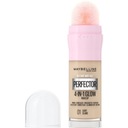 Maybelline Perfector 4-v-1 žiariaci korektor na tvár č. 01 svetlý 20 ml